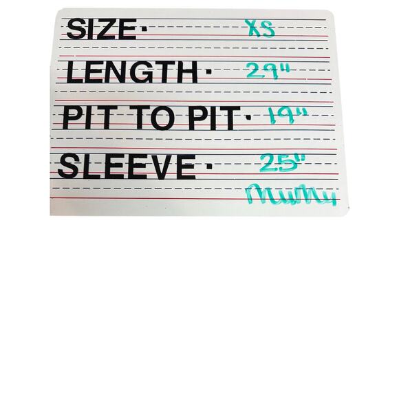 Show Me Your Mumu Top Women XS Black Perveen Pirate Floral Office Work Preppy‎ - Picture 8 of 8